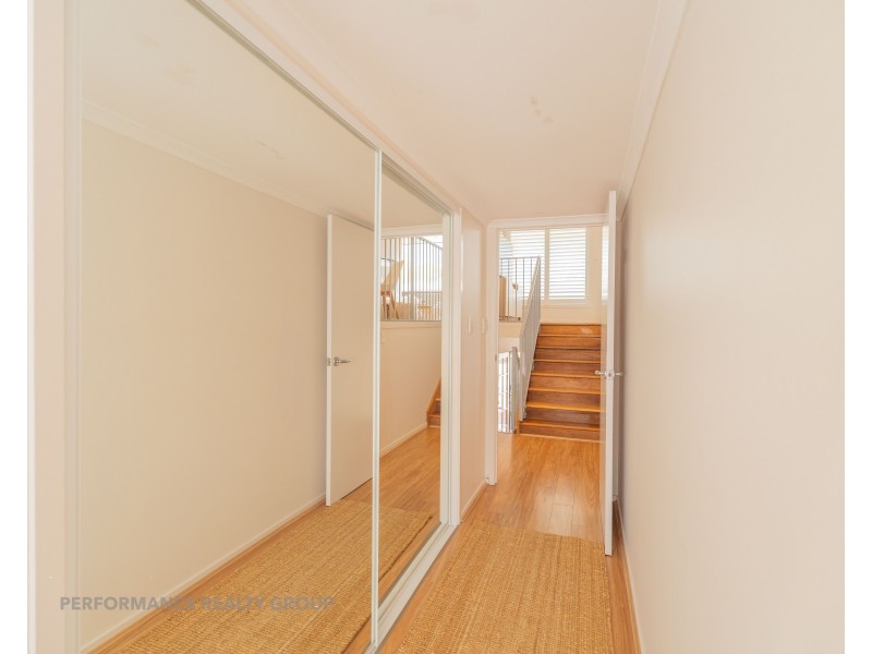 3/14 Lantau Crescent, Varsity Lakes QLD 4227