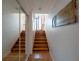 3/14 Lantau Crescent, Varsity Lakes QLD 4227