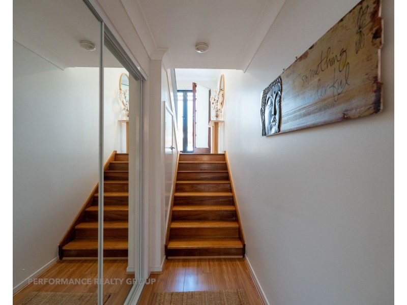 3/14 Lantau Crescent, Varsity Lakes QLD 4227