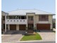 3/14 Lantau Crescent, Varsity Lakes QLD 4227