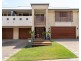 3/14 Lantau Crescent, Varsity Lakes QLD 4227