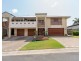 3/14 Lantau Crescent, Varsity Lakes QLD 4227