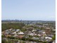3/14 Lantau Crescent, Varsity Lakes QLD 4227
