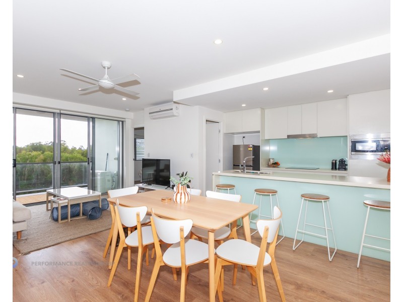 3104/31 Bourton Road, Merrimac QLD 4226