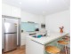 3104/31 Bourton Road, Merrimac QLD 4226
