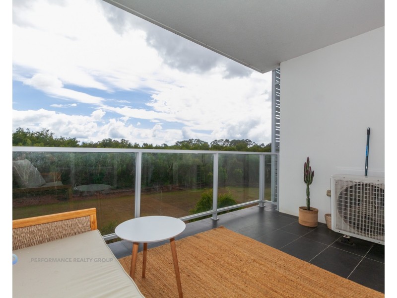 3104/31 Bourton Road, Merrimac QLD 4226