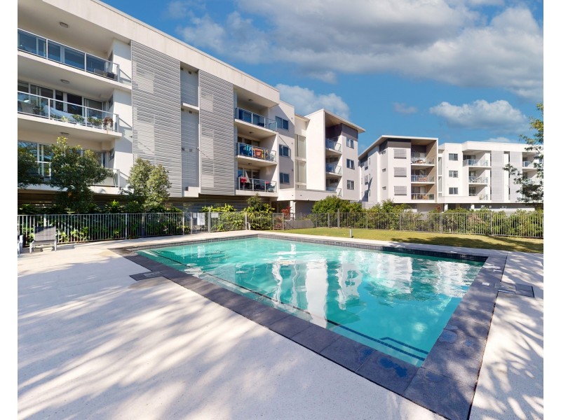 3104/31 Bourton Road, Merrimac QLD 4226