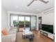 3104/31 Bourton Road, Merrimac QLD 4226