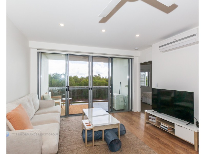 3104/31 Bourton Road, Merrimac QLD 4226