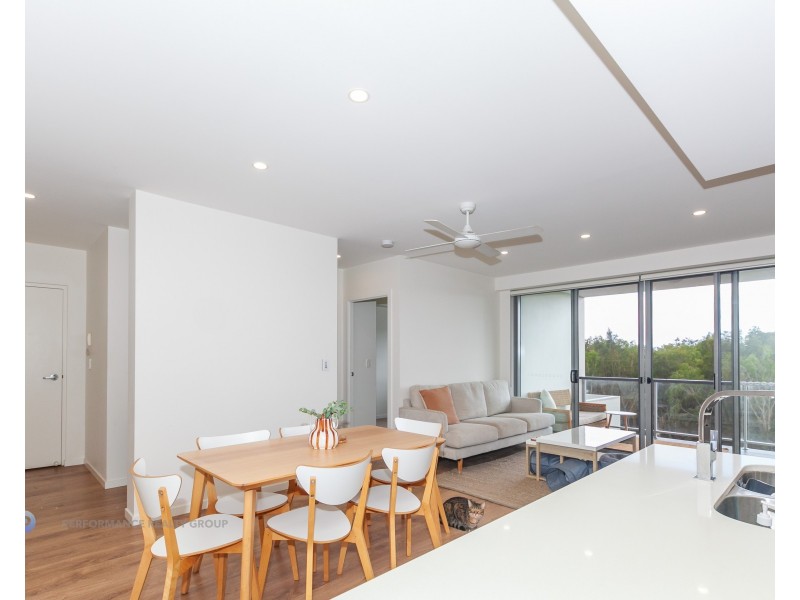 3104/31 Bourton Road, Merrimac QLD 4226