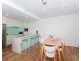 3104/31 Bourton Road, Merrimac QLD 4226
