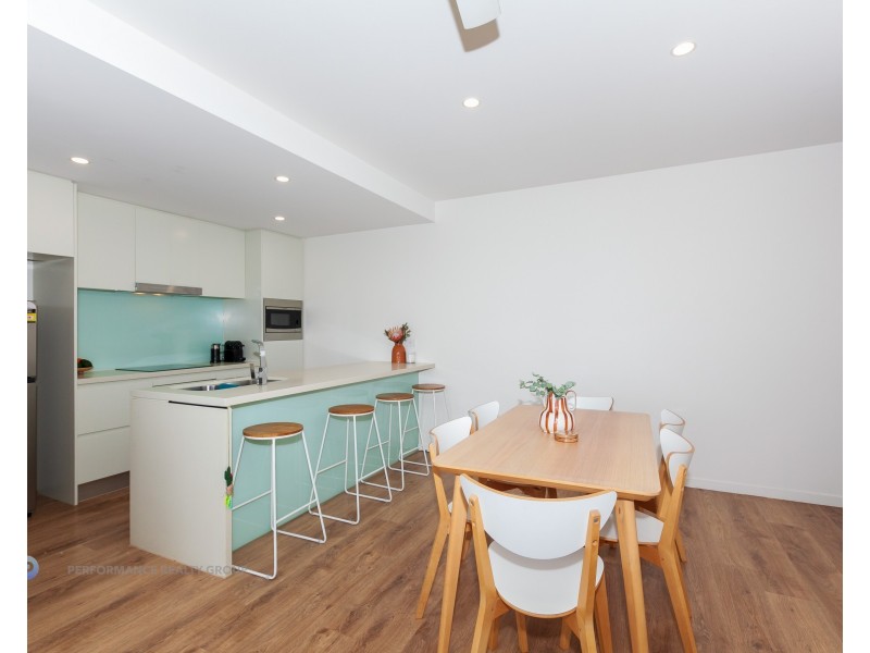 3104/31 Bourton Road, Merrimac QLD 4226