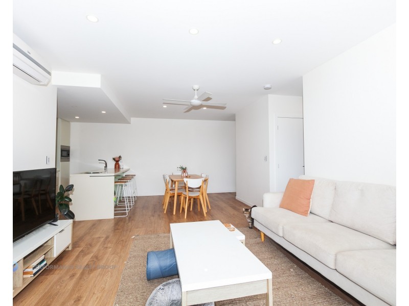 3104/31 Bourton Road, Merrimac QLD 4226