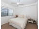 3104/31 Bourton Road, Merrimac QLD 4226
