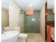3104/31 Bourton Road, Merrimac QLD 4226
