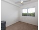 3104/31 Bourton Road, Merrimac QLD 4226