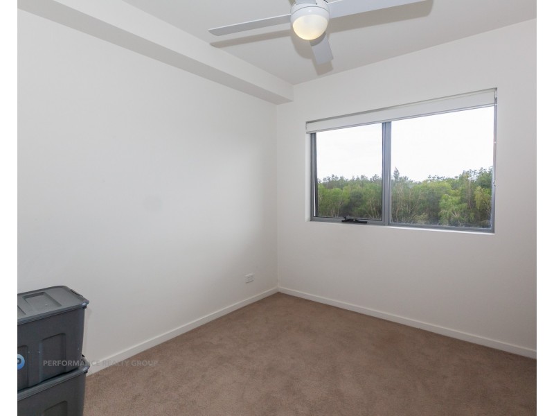 3104/31 Bourton Road, Merrimac QLD 4226