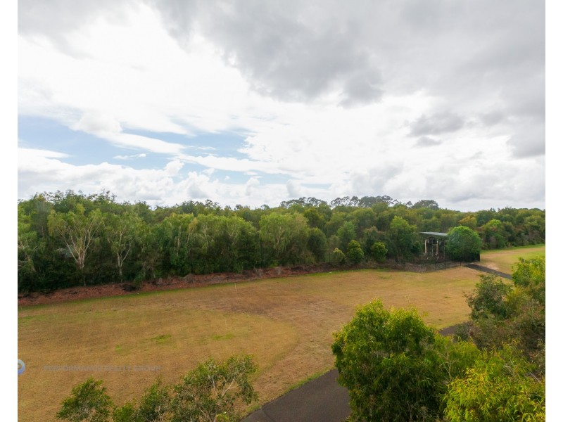 3104/31 Bourton Road, Merrimac QLD 4226