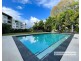 3104/31 Bourton Road, Merrimac QLD 4226