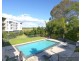 3104/31 Bourton Road, Merrimac QLD 4226