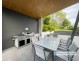 3104/31 Bourton Road, Merrimac QLD 4226