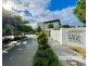 3104/31 Bourton Road, Merrimac QLD 4226