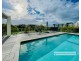 3104/31 Bourton Road, Merrimac QLD 4226