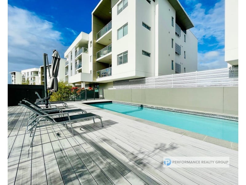 3104/31 Bourton Road, Merrimac QLD 4226