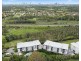 3104/31 Bourton Road, Merrimac QLD 4226