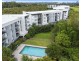 3104/31 Bourton Road, Merrimac QLD 4226
