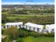3104/31 Bourton Road, Merrimac QLD 4226