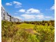 3104/31 Bourton Road, Merrimac QLD 4226