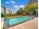 3104/31 Bourton Road, Merrimac QLD 4226