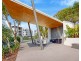 3104/31 Bourton Road, Merrimac QLD 4226