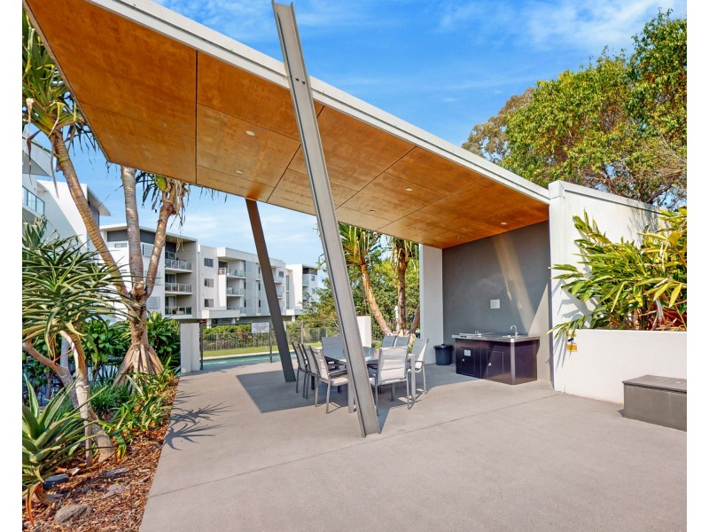 3104/31 Bourton Road, Merrimac QLD 4226