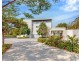 3104/31 Bourton Road, Merrimac QLD 4226