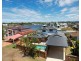 33 Firmin Court, Mermaid Waters QLD 4218