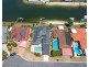 33 Firmin Court, Mermaid Waters QLD 4218