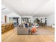 33 Firmin Court, Mermaid Waters QLD 4218