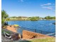 33 Firmin Court, Mermaid Waters QLD 4218