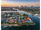 33 Firmin Court, Mermaid Waters QLD 4218