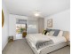 33 Firmin Court, Mermaid Waters QLD 4218