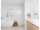 33 Firmin Court, Mermaid Waters QLD 4218