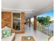 33 Firmin Court, Mermaid Waters QLD 4218