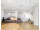 33 Firmin Court, Mermaid Waters QLD 4218