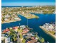 33 Firmin Court, Mermaid Waters QLD 4218