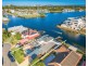 33 Firmin Court, Mermaid Waters QLD 4218