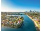 33 Firmin Court, Mermaid Waters QLD 4218