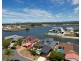 33 Firmin Court, Mermaid Waters QLD 4218
