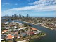33 Firmin Court, Mermaid Waters QLD 4218